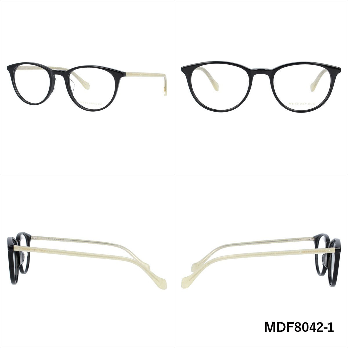 mcdo01-s0076-01.jpg