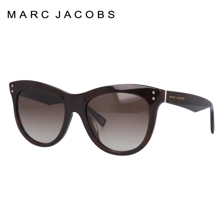 MARC BY MARC サングラス mcjb00-00013-m01.jpg