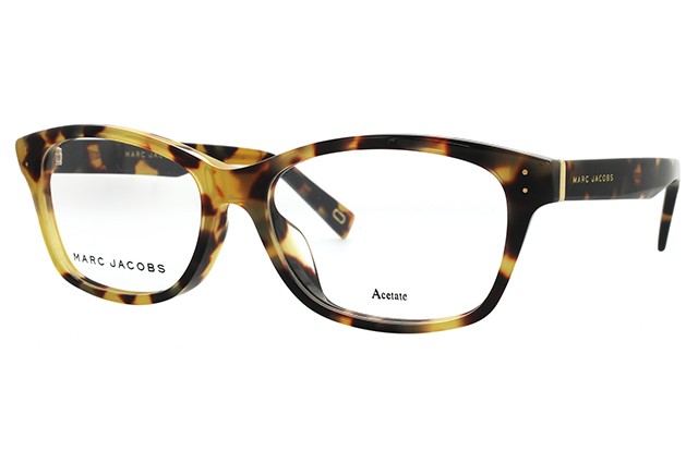 MARC JACOBS マークジェイコブス MARC831/F PY3 メガネフレーム MARC JACOBS マークジェイコブス MARC831/F PY3 メガネフレーム