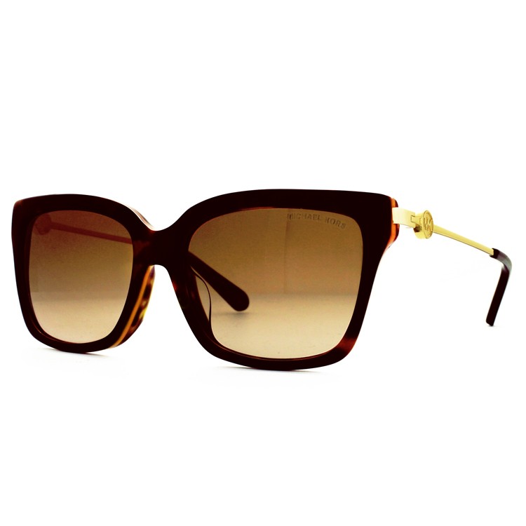Michael Kors サングラス MICHAEL KORS（マイケルコース） サングラス 国内正規品 メンズ