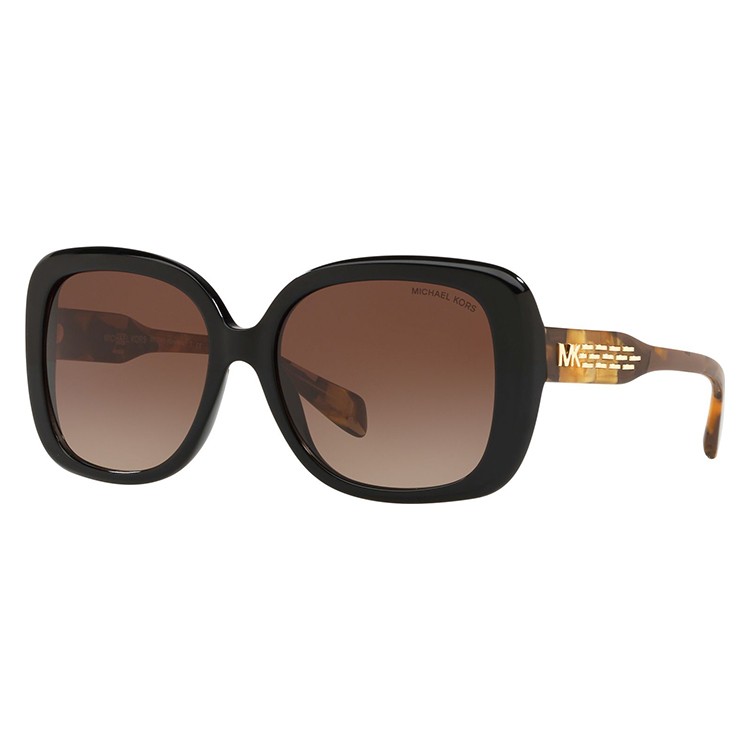 お得超激得 マイケルコース Michael Kors Mk81f 56 サングラスハウス 通販 Paypay