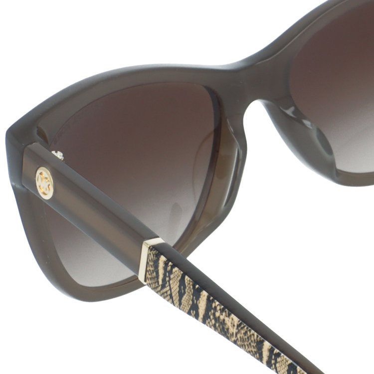 サングラス MICHAEL KORS 美品 MICHAEL KORS（マイケルコース） 訳あり サングラス アジアンフィット