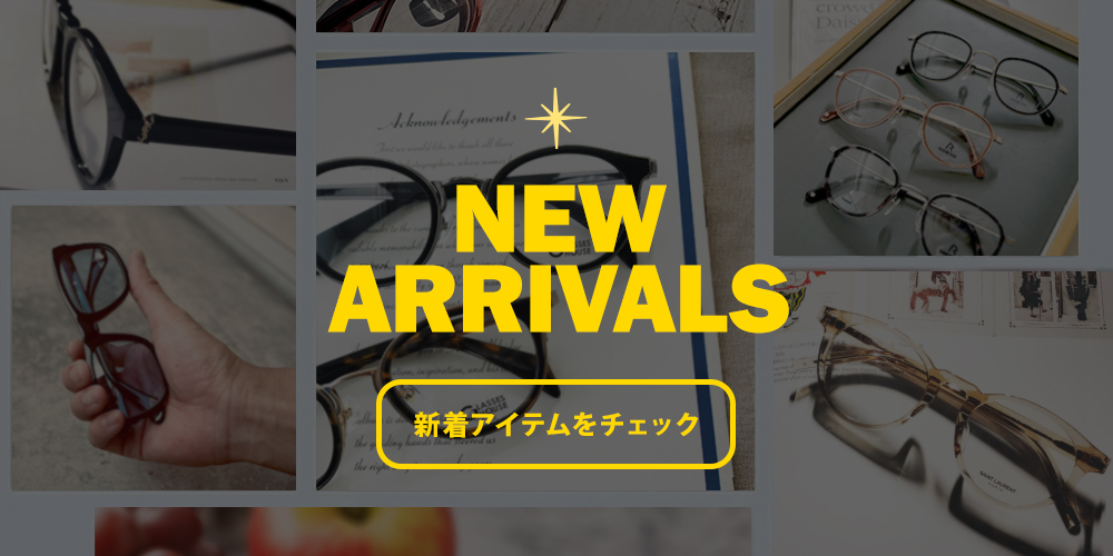GIVENCHY（ジバンシィ） 訳あり サングラス GIVENCHY SGV336G 66サイズ