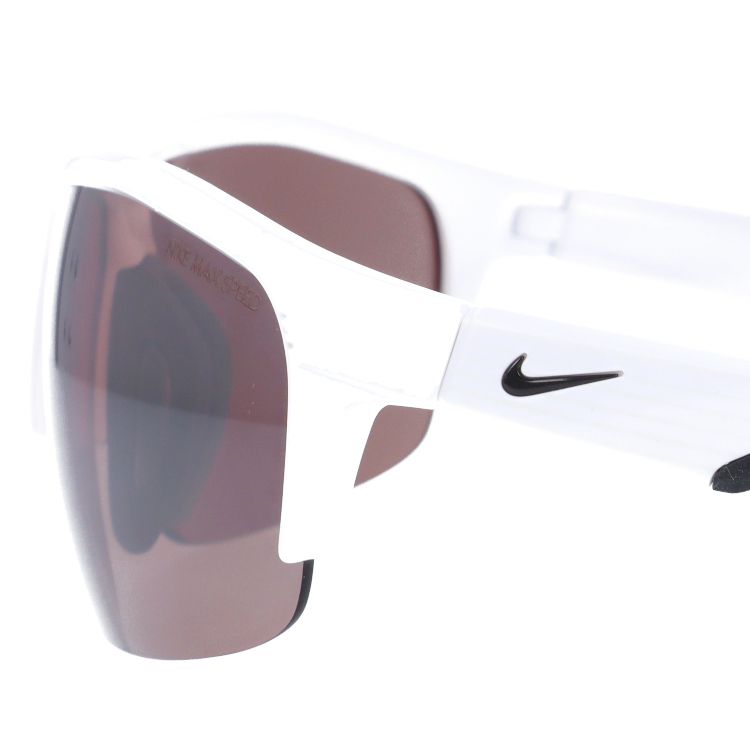 nike00-00040-07.jpg