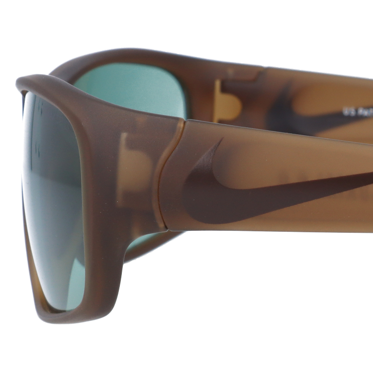 NIKE ナイキ サングラス MERCURIAL 6.0　EV0778-271 Nike NIKE MERCURIAL 6.0 EV0778 Sunglasses | FREE Shipping