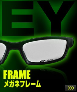 新品 オークリー OO9232-02 ドロップイン ブラック サングラス ① 楽天ビック｜オークリー｜OAKLEY Drop In OO9232-02［サングラス
