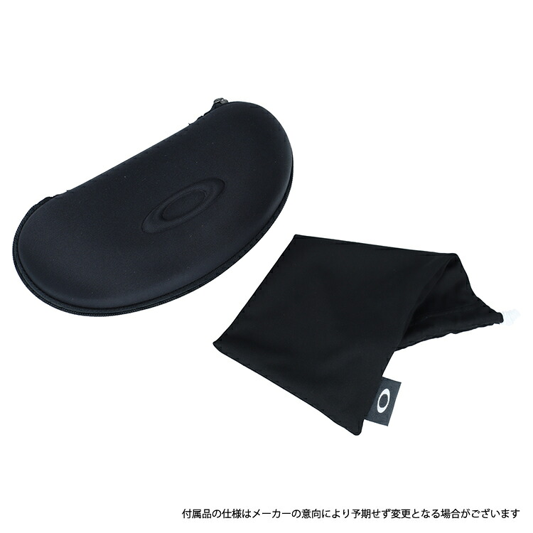 オークリー サングラス スートロライトエー プリズム アジアンフィット OAKLEY SUTRO LITE (A) OO9463A-0339 139 スポーツ メンズ レディース 国内正規品の画像