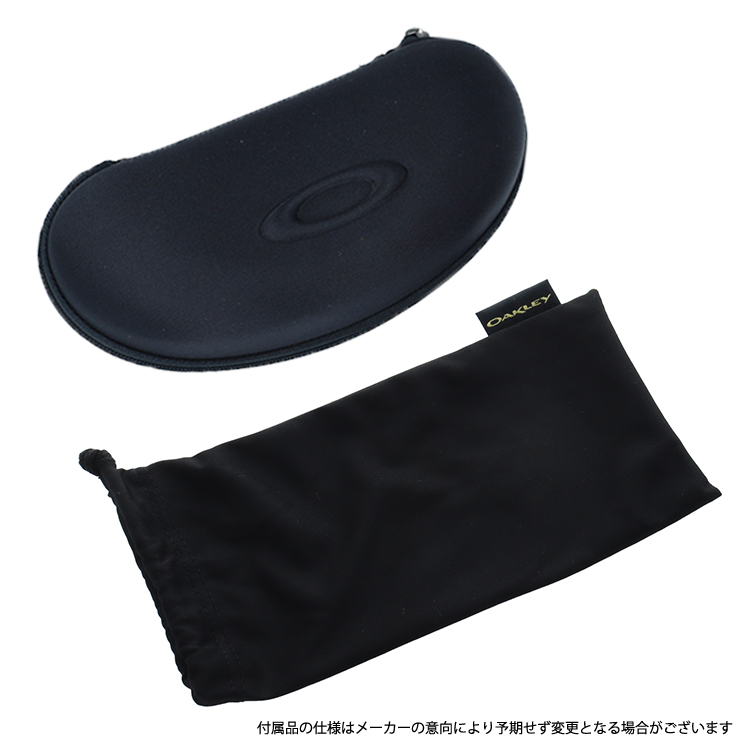 OAKLEY（オークリー） サングラス スートロ ライト エス プリズム