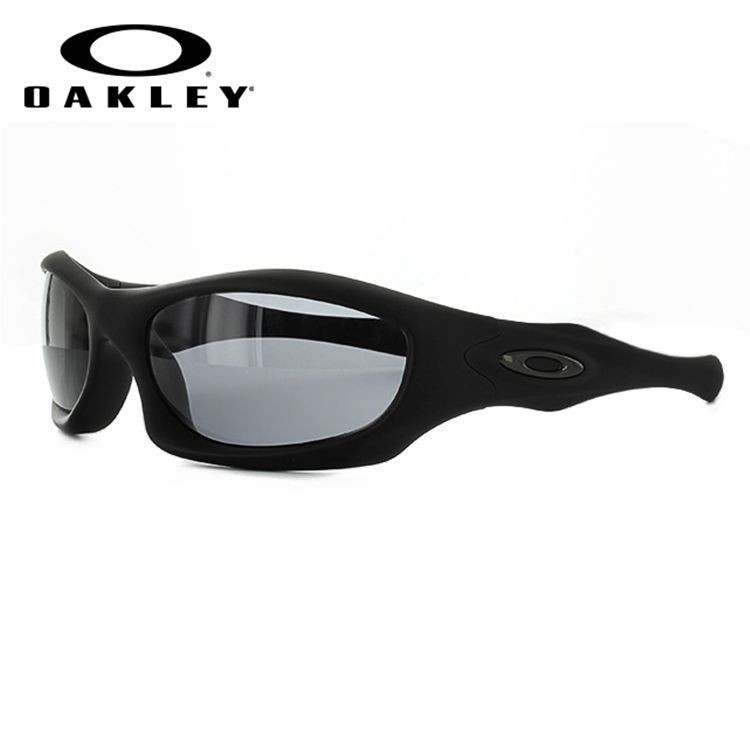 オークリー サングラス 国内正規品 OAKLEY 05-015 マット 