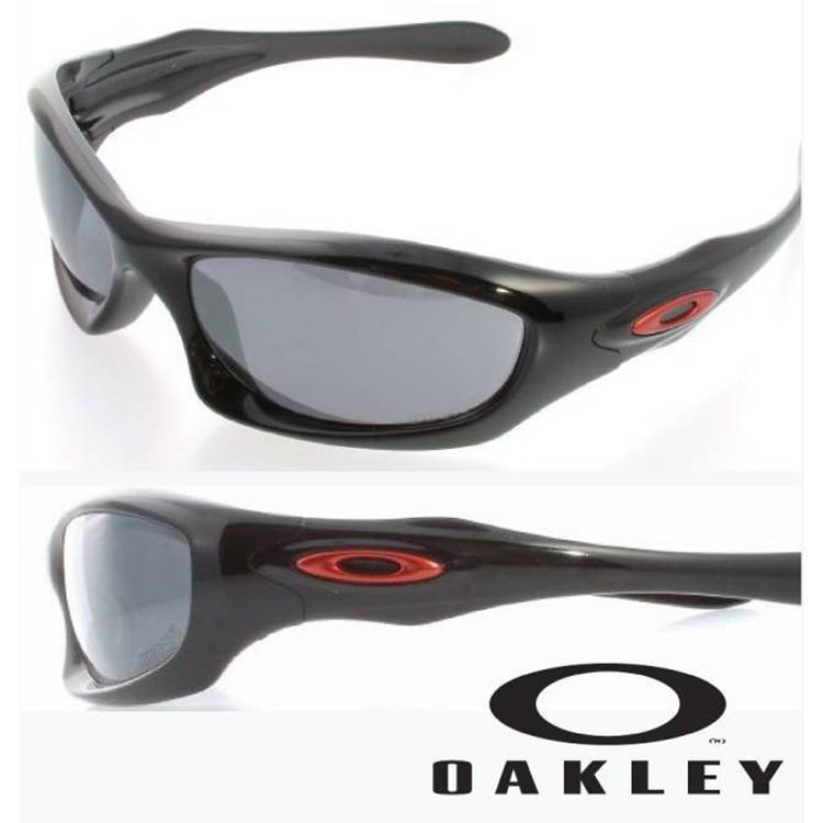 オークリー サングラス 国内正規品 OAKLEY モンスタードッグ 12