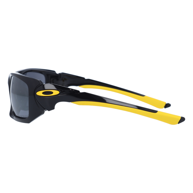 OAKLEY LIVE STRONG(オークリー・リブストロング)サングラス OAKLEY LIVE STRONG(オークリーリブストロング)。ランス・アーム