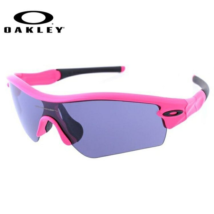 okly00-00166-m01.jpg
