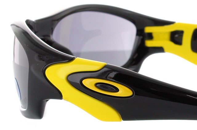 OAKLEY 訳あり オークリー アウトレット サングラス メンズ