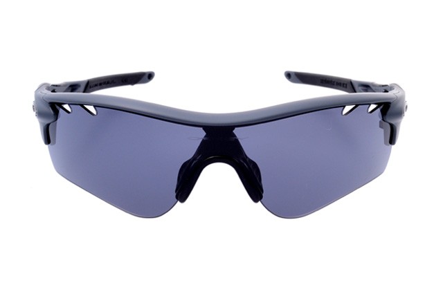 オークリー RADARLOCK PATH OO9181-31 Oakley RadarLock Path Sunglasses OO9181-39 Woodland Camo
