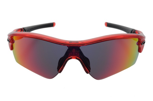 OAKLEY オークリー サングラス 国内正規品 レーダーパス RADAR