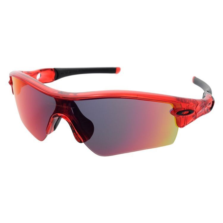 オークリー サングラス 国内正規品 OAKLEY レーダーパス