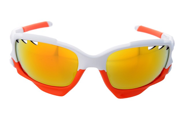 OAKLEY オークリー サングラス 国内正規品 レーシングジャケット