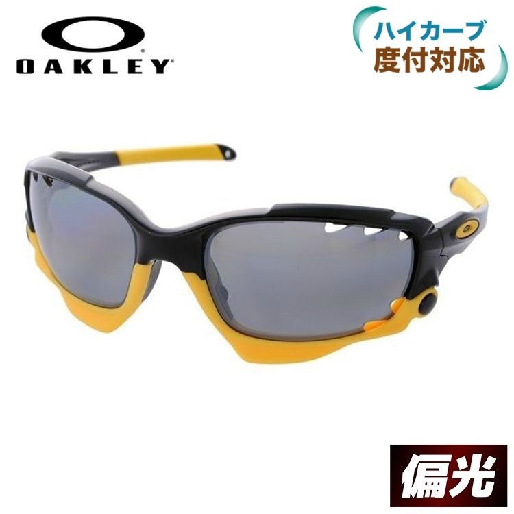 okly00-00421-m01.jpg