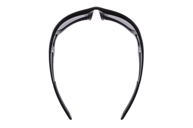 OAKLEY オークリー サングラス 国内正規品 04-325 Polished