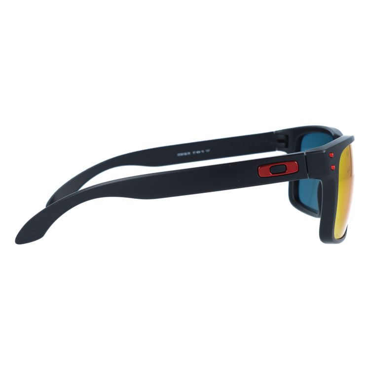 ‼️美品‼️OAKLEY HOLBROOK オークリー ホルブルック ルビー Holbrook オークリー サングラス ホルブルック OO9102-3655 57