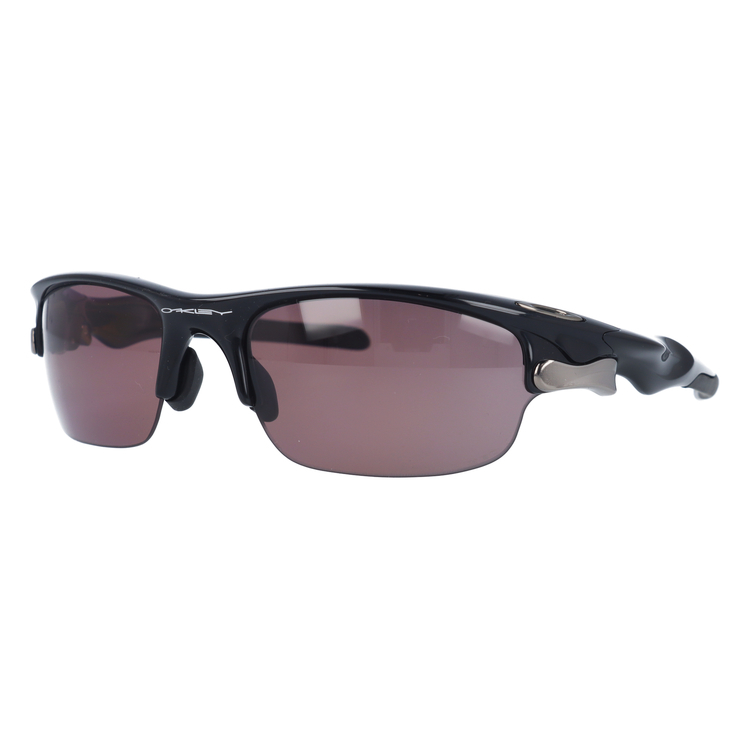OAKLEY（オークリー） 偏光 サングラス 国内正規品 野球 ゴルフ