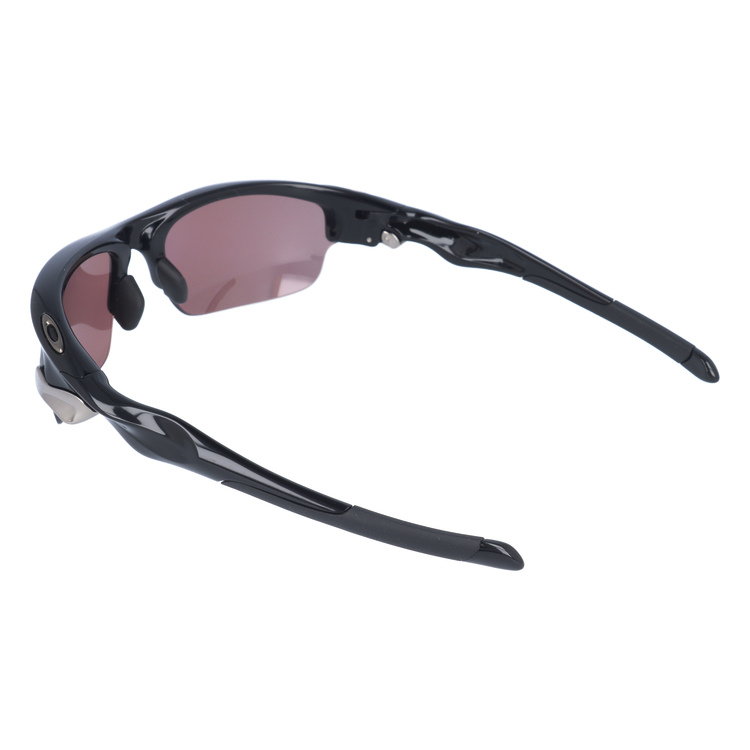 OAKLEY（オークリー） 偏光 サングラス 国内正規品 ファストジャケット