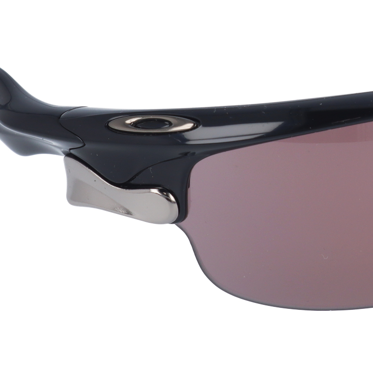 OAKLEY（オークリー） 偏光 サングラス 国内正規品 野球 ゴルフ