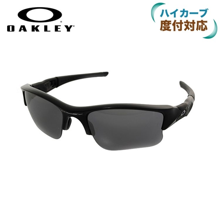 オークリー OAKLEY 03-885 [FLAKJACKET] Flak オークリー サングラス 国内正規品 フラックジャケット