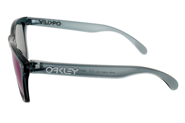 Frogskins オークリー サングラス フロッグスキン 国内正規品