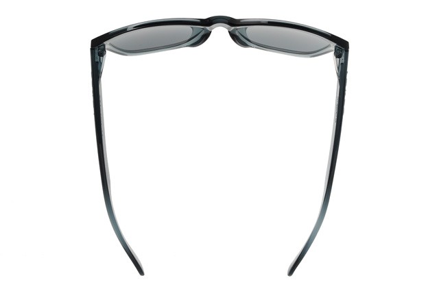Frogskins オークリー サングラス フロッグスキン 国内正規品