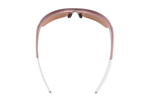 オークリー サングラス Commit 03-802 OAKLEY（オークリー） サングラス 国内正規品 コミットスクエアード