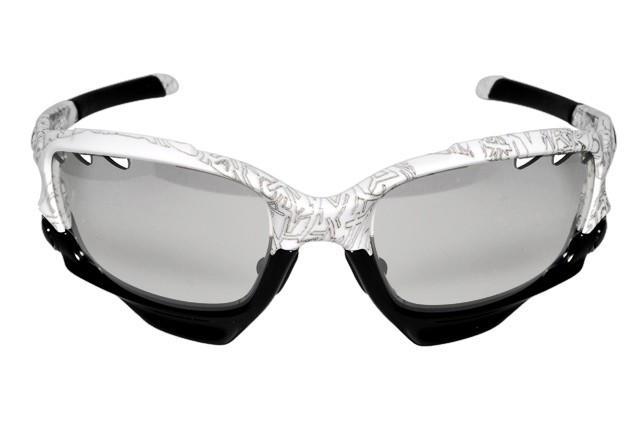 オークリー  サングラス OAKLEY（オークリー） サングラス 国内正規品 レーシングジャケット