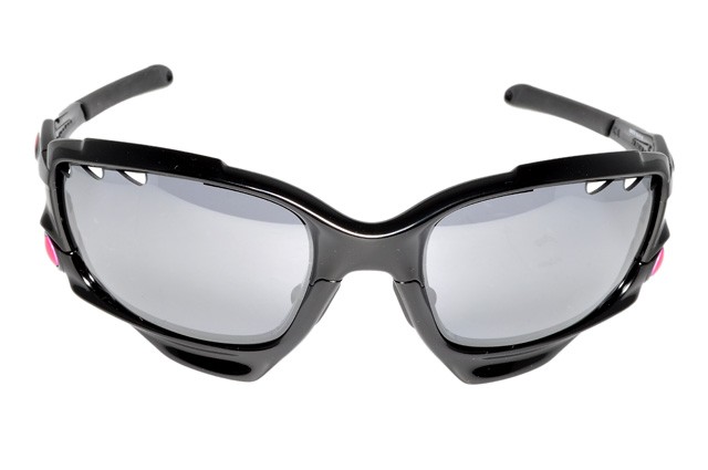 Oakley サングラス　racing jacket 009197-05 Oakley サングラスracing jacket 009197-05