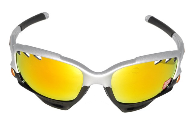 OAKLEY オークリー 偏光 サングラス 国内正規品 レーシング