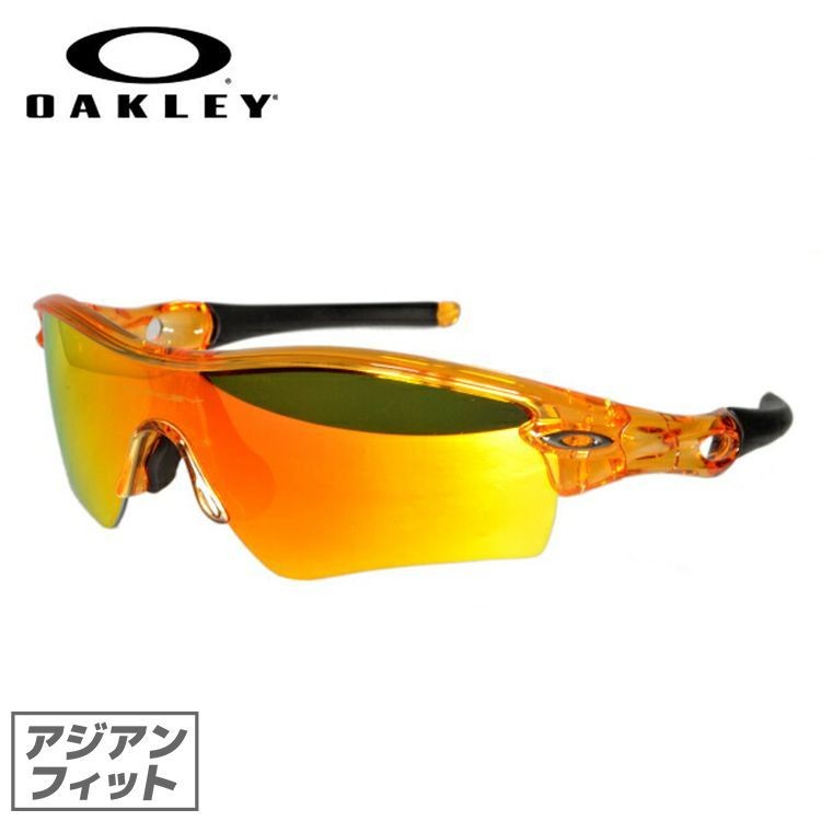 国内正規品 サングラス OAKLEY（オークリー） オークリー　レーダーパス　サングラス レーダーパス PATH RADAR アクセサリー