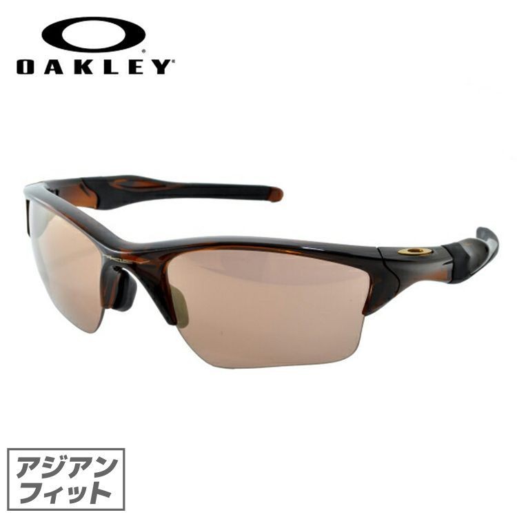OAKLEYオークリーサングラスFAST JACKETファストジャケット