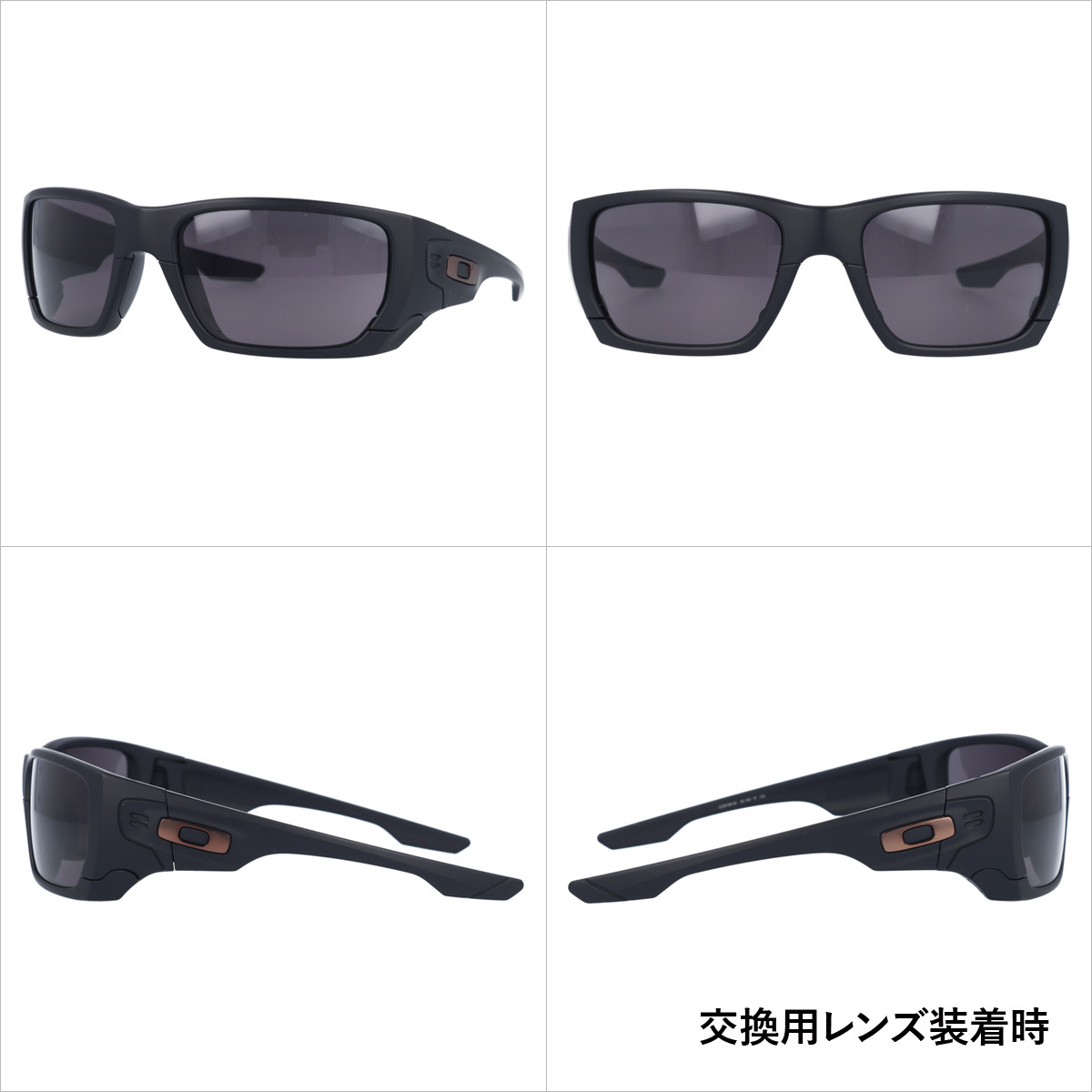 okly00-00628-10.jpg