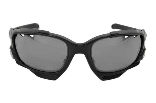 OAKLEY（オークリー） サングラス 国内正規品 レーシングジャケット