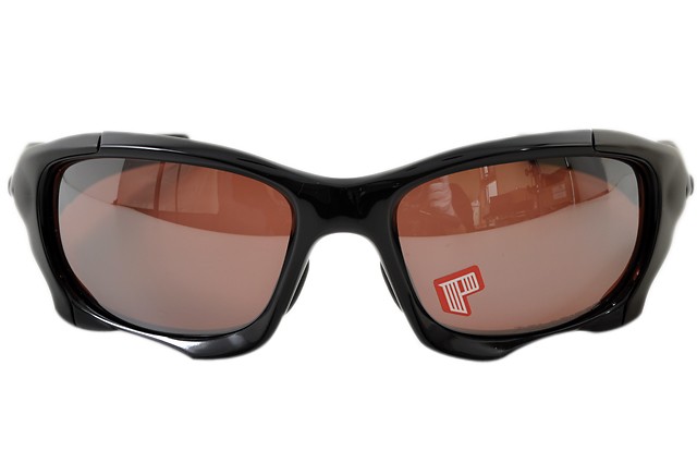 ボスチャンネルOakley サングラス 楽天市場】国内正規品 OAKLEY オークリー ジョーブレーカー
