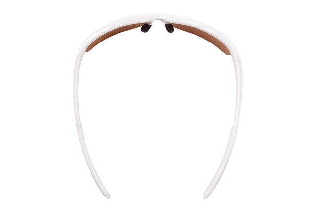 OAKLEY（オークリー） サングラス 国内正規品 コミット スクエアード