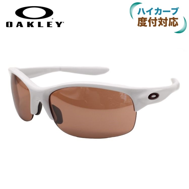 OAKLEY オークリー サングラス 国内正規品 コミット スクエアー