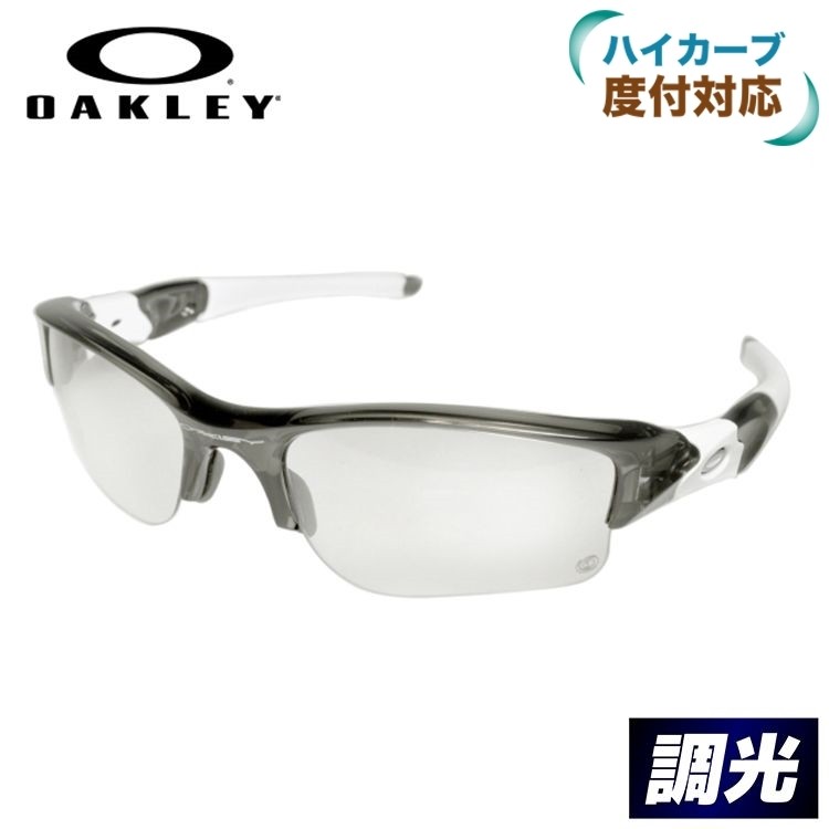 okly00-00739-m01.jpg