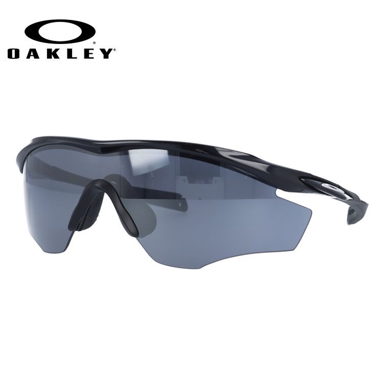 オークリー OAKLEY サングラス OO9212-07 M2 フレーム アイウェア アウトドア オークリー OAKLEY サングラス OO9212-07 M2 フレーム アイ