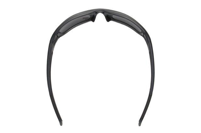 OAKLEY（オークリー） 偏光 サングラス 国内正規品 メンズ スポーツ