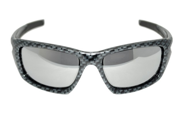 OAKLEY（オークリー） サングラス 国内正規品 野球 ゴルフ ランニング