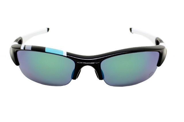 OAKLEYオークリーサングラス FLAKJACKET XLJ(フラックジャケット