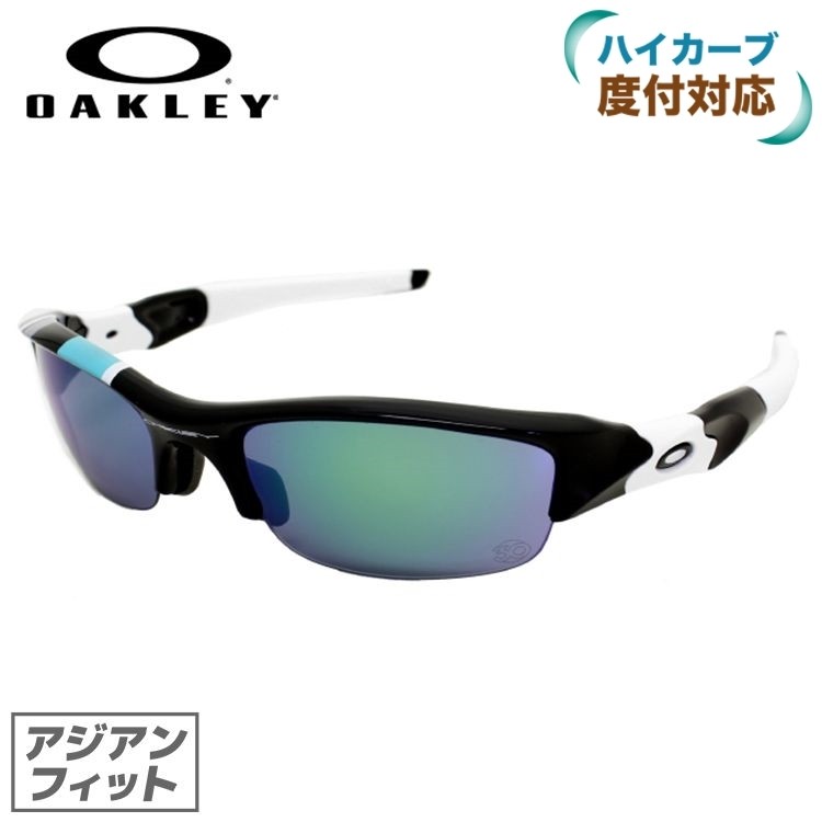 okly00-00791-m01.jpg