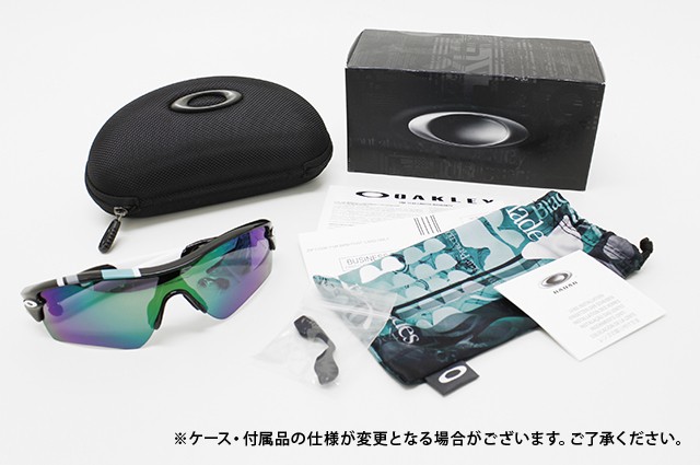 OAKLEY（オークリー） サングラス 国内正規品 野球 ゴルフ ランニング