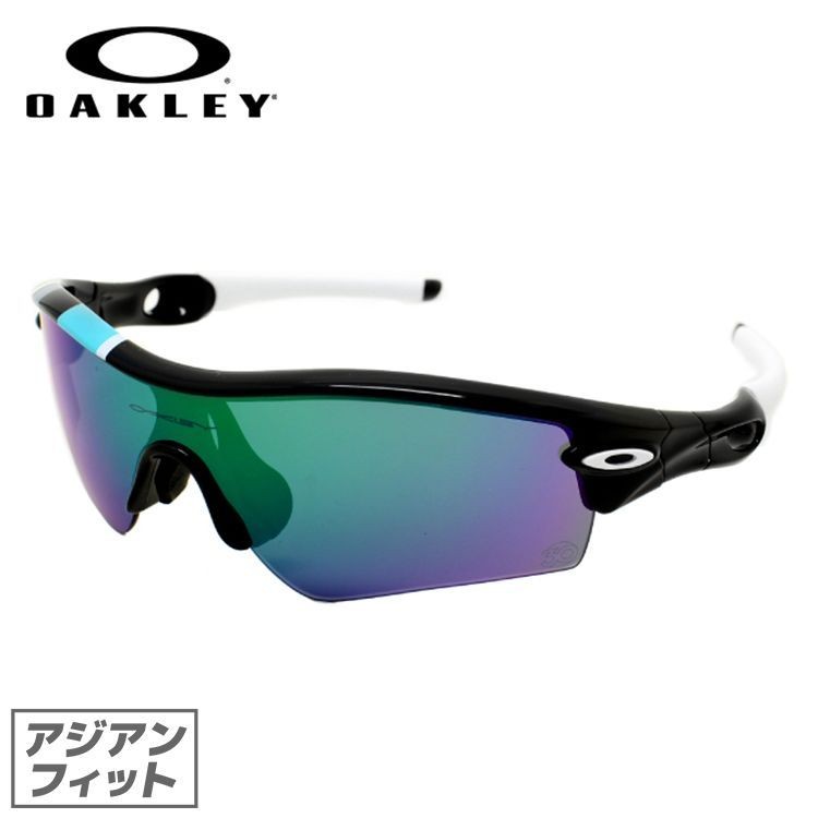 早い者勝ち◎オークリー　サングラス OAKLEY オークリー サングラス 国内正規品 アジアンフィット