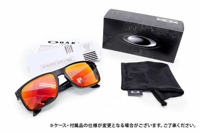 オークリー OAKLEY サングラス アイウェア ホルブルック HOLBROOK OO9102-51 Sunglasses Oakley OO9102 Holbrook™ | Free Shipping | Glasses.com®